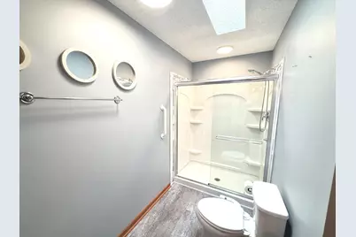 71 Begonia Drive, Matteson, IL 60443 - Photo 9
