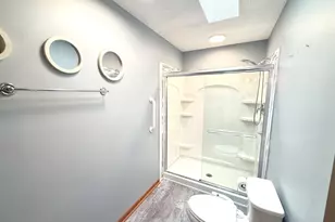 71 Begonia Dr, Matteson, IL 60443 - Photo 9