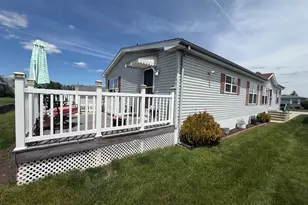 71 Begonia Dr, Matteson, IL 60443 - Photo 23