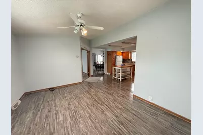 71 Begonia Drive, Matteson, IL 60443 - Photo 11