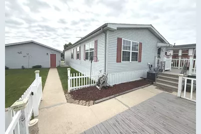 71 Begonia Drive, Matteson, IL 60443 - Photo 3