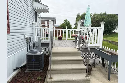 71 Begonia Drive, Matteson, IL 60443 - Photo 25
