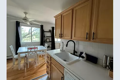 820 Seward Street #3E, Evanston, IL 60202 - Photo 7