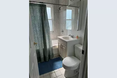 820 Seward Street #3E, Evanston, IL 60202 - Photo 13