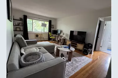 820 Seward Street #3E, Evanston, IL 60202 - Photo 3