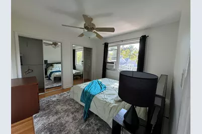 820 Seward Street #3E, Evanston, IL 60202 - Photo 11