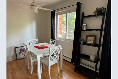 820 Seward Street #3E, Evanston, IL 60202 - Photo 5