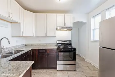 10981 S Church Street #3B, Chicago, IL 60643 - Photo 3