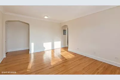 10981 S Church Street #3B, Chicago, IL 60643 - Photo 7