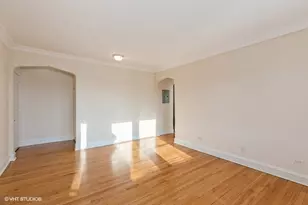 10981 S Church St, Chicago, IL 60643 - Photo 7