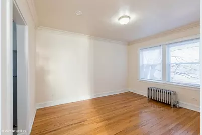 10981 S Church Street #3B, Chicago, IL 60643 - Photo 5