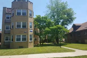 10981 S Church St, Chicago, IL 60643 - Photo 1