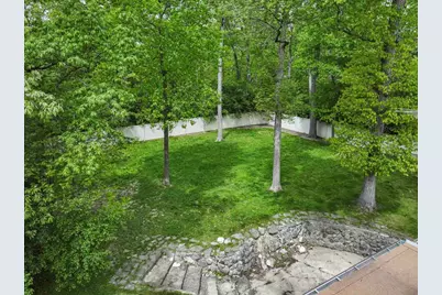 431 S Saint Marys Road, Libertyville, IL 60048 - Photo 25
