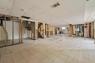 431 S St Marys Rd, Libertyville, IL 60048 - Photo 19
