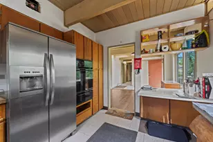 431 S St Marys Rd, Libertyville, IL 60048 - Photo 11