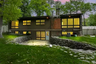 431 S St Marys Rd, Libertyville, IL 60048 - Photo 23