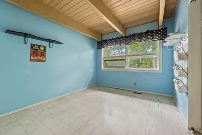 431 S Saint Marys Road, Libertyville, IL 60048 - Photo 15