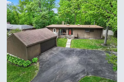 431 S Saint Marys Road, Libertyville, IL 60048 - Photo 29