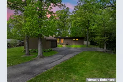 431 S Saint Marys Road, Libertyville, IL 60048 - Photo 31