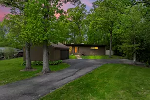 431 S St Marys Rd, Libertyville, IL 60048 - Photo 31