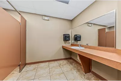 13550 S Route 30 Highway #206, Plainfield, IL 60544 - Photo 5