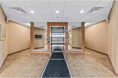 13550 S Route 30 Highway #206, Plainfield, IL 60544 - Photo 7