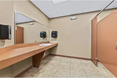 13550 S Route 30 Highway #206, Plainfield, IL 60544 - Photo 3