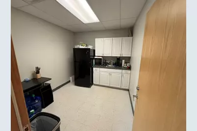 13550 S Route 30 Highway #206, Plainfield, IL 60544 - Photo 13