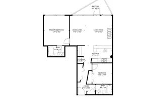 1000 W 15th St, Chicago, IL 60608 - Photo 19