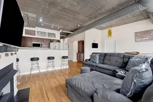 1000 W 15th St, Chicago, IL 60608 - Photo 5