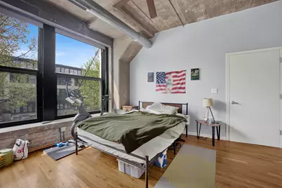 1000 W 15th Street #232, Chicago, IL 60608 - Photo 15
