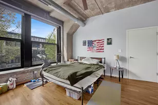 1000 W 15th St, Chicago, IL 60608 - Photo 15