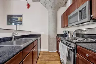 1000 W 15th St, Chicago, IL 60608 - Photo 7