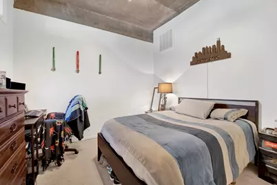 1000 W 15th Street #232, Chicago, IL 60608 - Photo 13