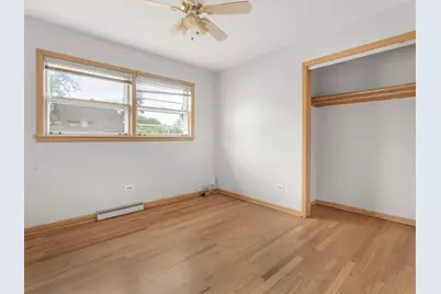 3860 N Oketo Avenue, Chicago, IL 60634 - Photo 21