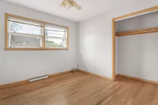 3860 N Oketo Ave, Chicago, IL 60634 - Photo 21