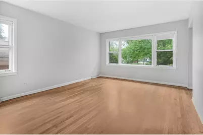 3860 N Oketo Avenue, Chicago, IL 60634 - Photo 7