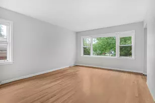 3860 N Oketo Ave, Chicago, IL 60634 - Photo 7