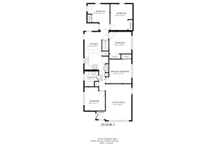 3860 N Oketo Ave, Chicago, IL 60634 - Photo 29