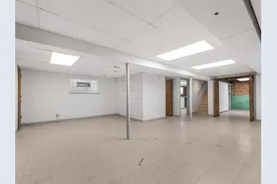 3860 N Oketo Avenue, Chicago, IL 60634 - Photo 23