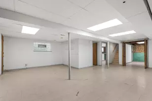 3860 N Oketo Ave, Chicago, IL 60634 - Photo 23