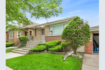 3860 N Oketo Avenue, Chicago, IL 60634 - Photo 3