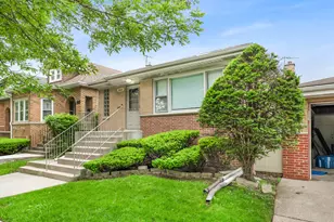 3860 N Oketo Ave, Chicago, IL 60634 - Photo 3