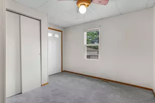 3860 N Oketo Ave, Chicago, IL 60634 - Photo 19