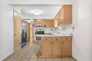 3860 N Oketo Ave, Chicago, IL 60634 - Photo 11