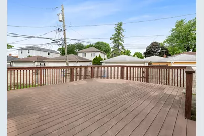3860 N Oketo Avenue, Chicago, IL 60634 - Photo 5
