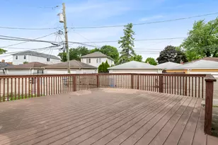 3860 N Oketo Ave, Chicago, IL 60634 - Photo 5