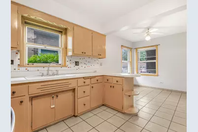 3860 N Oketo Avenue, Chicago, IL 60634 - Photo 15