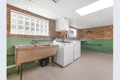 3860 N Oketo Avenue, Chicago, IL 60634 - Photo 25