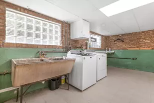 3860 N Oketo Ave, Chicago, IL 60634 - Photo 25